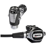 Erogatore Mares Ultra Adj 82X INT